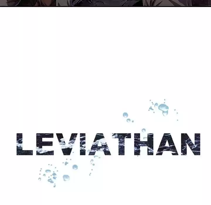 Leviathan (Lee Gyuntak) Chapter 144