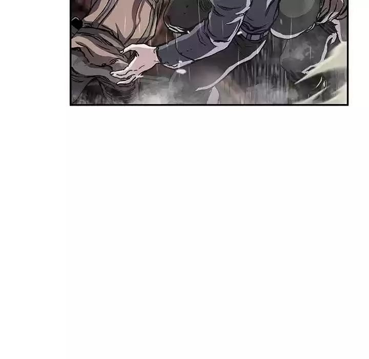 Leviathan (Lee Gyuntak) Chapter 144