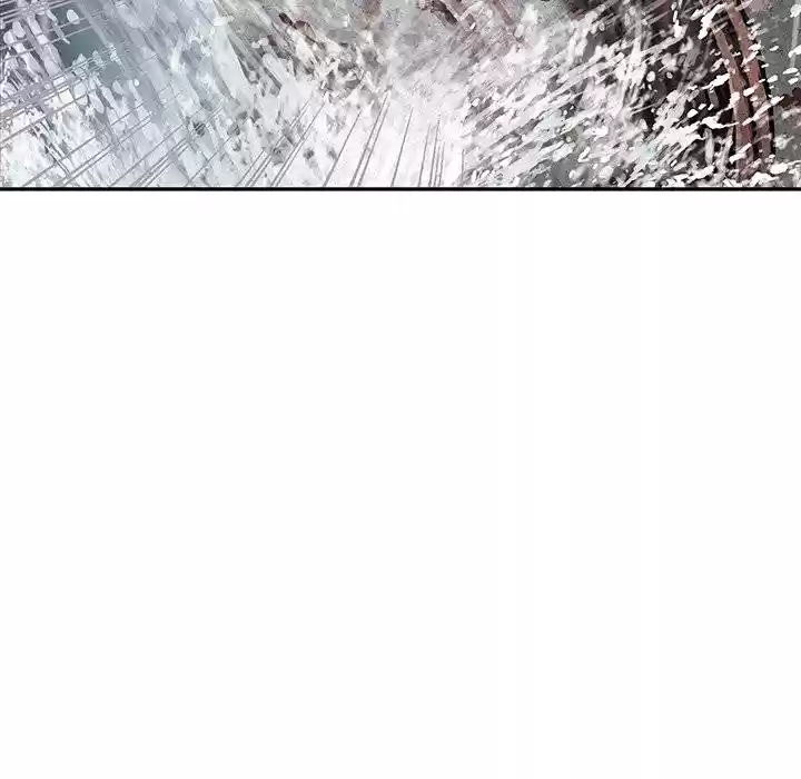 Leviathan (Lee Gyuntak) Chapter 144