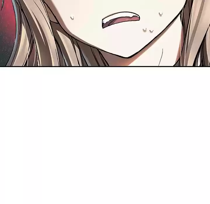 Leviathan (Lee Gyuntak) Chapter 144