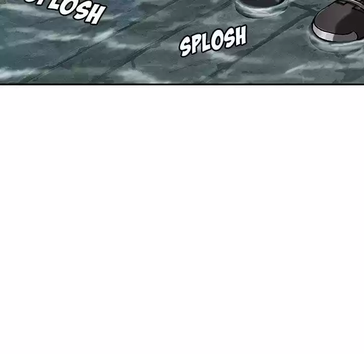 Leviathan (Lee Gyuntak) Chapter 144