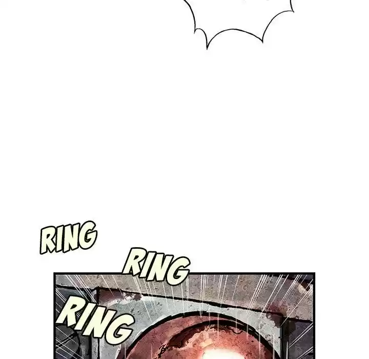 Leviathan (Lee Gyuntak) Chapter 144