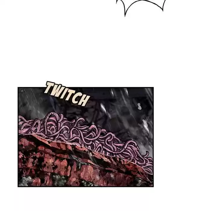 Leviathan (Lee Gyuntak) Chapter 144