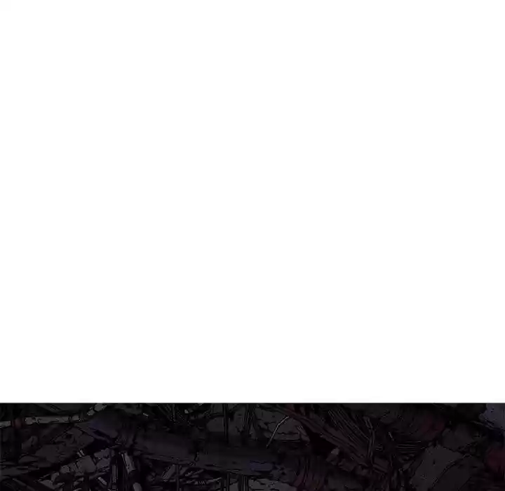 Leviathan (Lee Gyuntak) Chapter 144