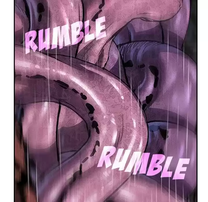 Leviathan (Lee Gyuntak) Chapter 144