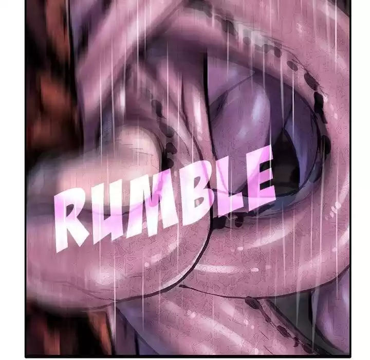 Leviathan (Lee Gyuntak) Chapter 144