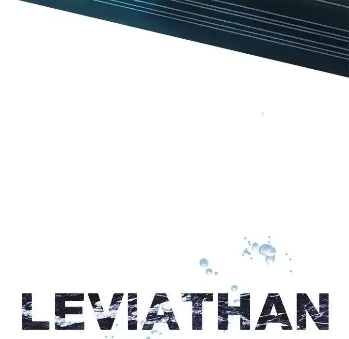 Leviathan (Lee Gyuntak) Chapter 144