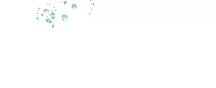 Leviathan (Lee Gyuntak) Chapter 144