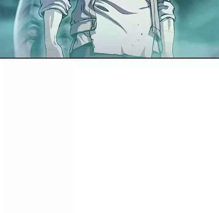 Leviathan (Lee Gyuntak) Chapter 145