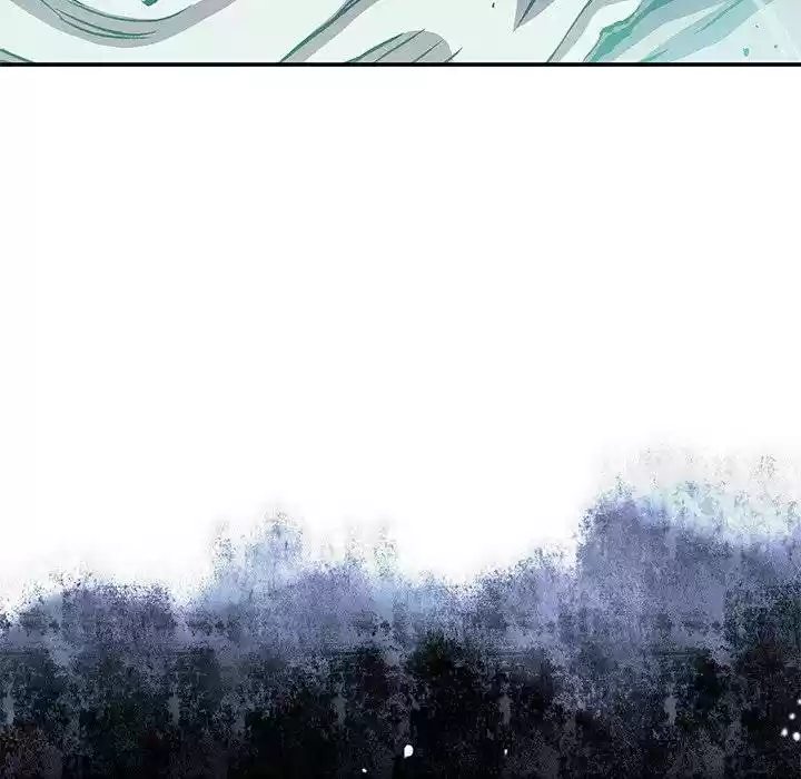 Leviathan (Lee Gyuntak) Chapter 145