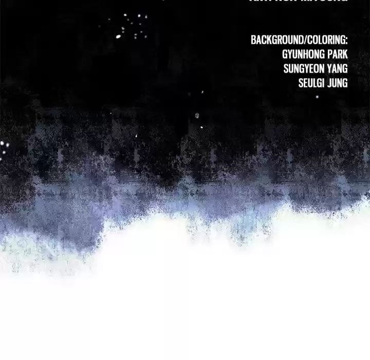 Leviathan (Lee Gyuntak) Chapter 145