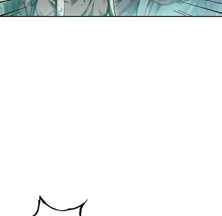 Leviathan (Lee Gyuntak) Chapter 145