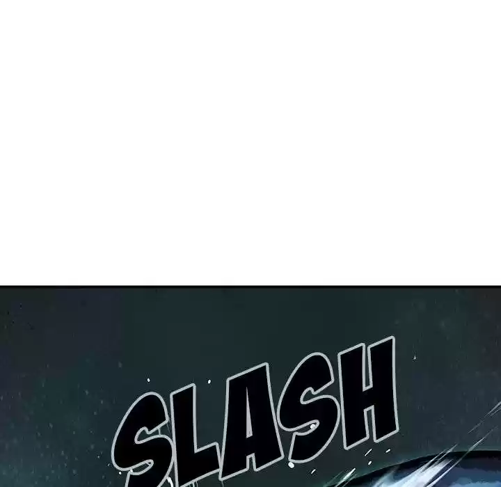 Leviathan (Lee Gyuntak) Chapter 145