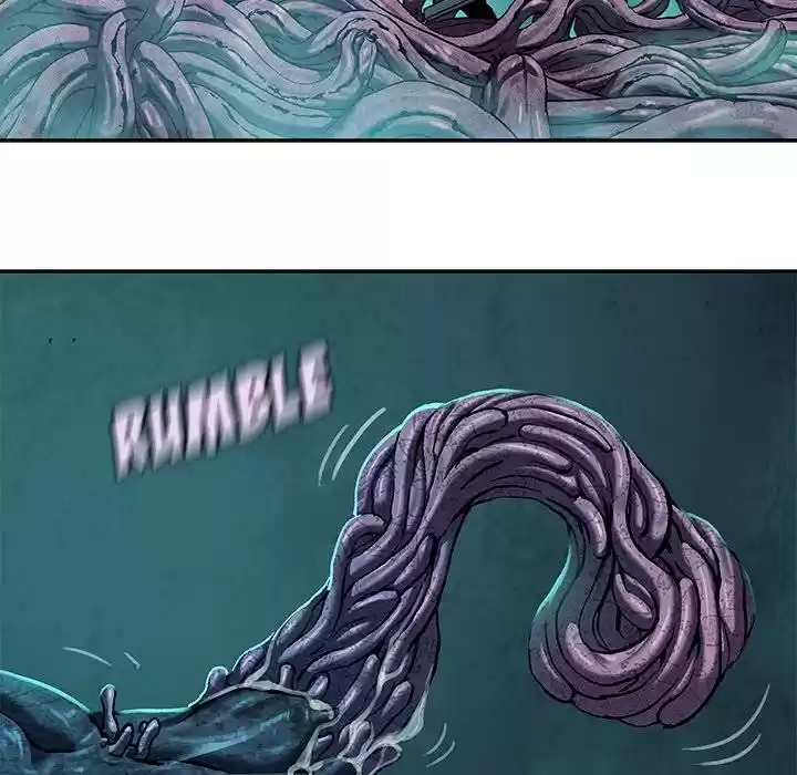 Leviathan (Lee Gyuntak) Chapter 145