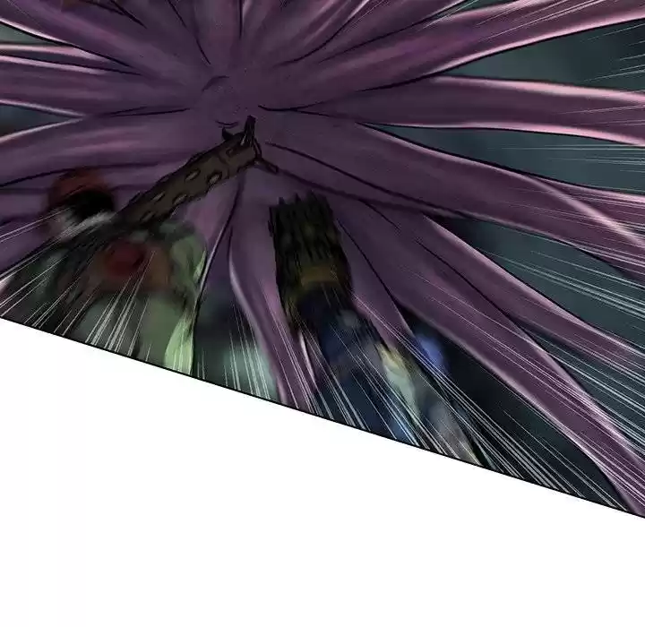 Leviathan (Lee Gyuntak) Chapter 145