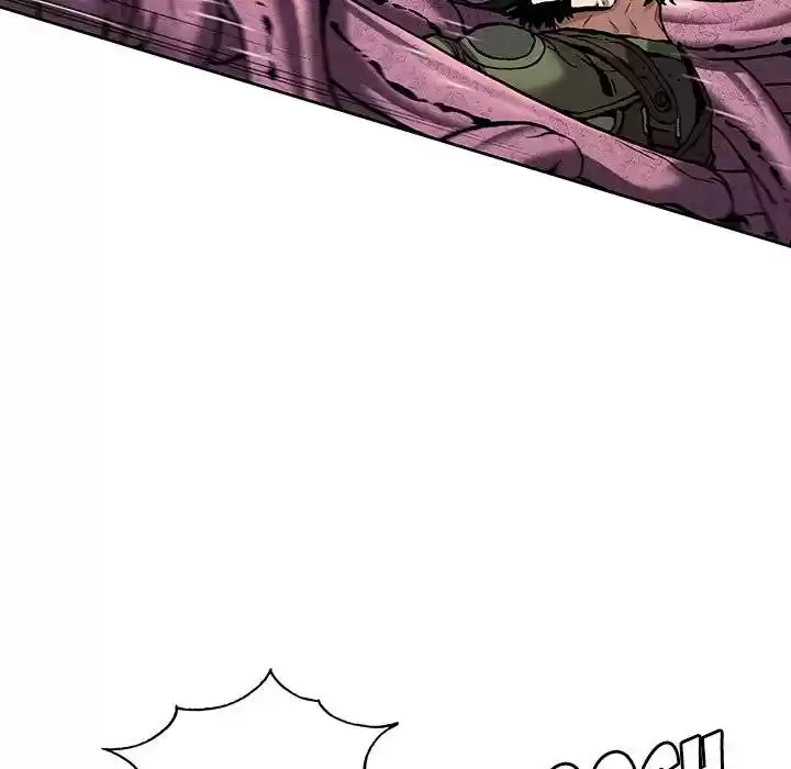 Leviathan (Lee Gyuntak) Chapter 145