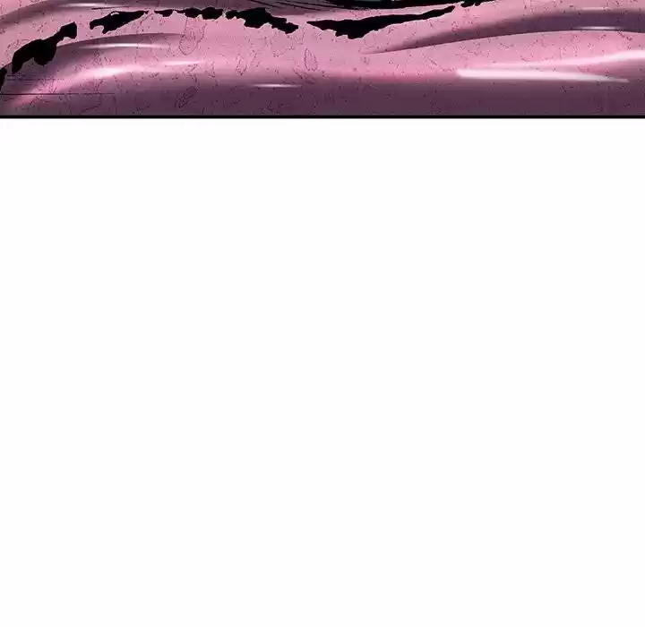 Leviathan (Lee Gyuntak) Chapter 145