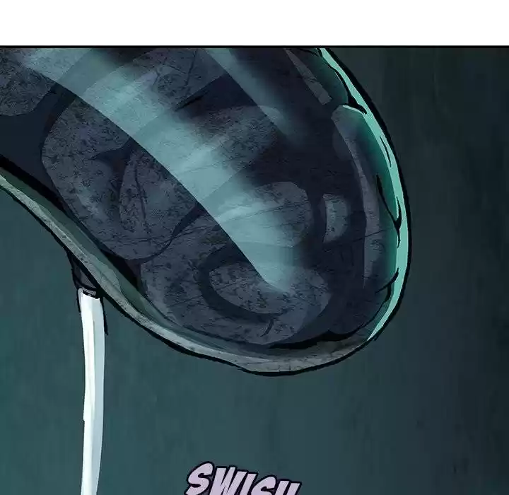 Leviathan (Lee Gyuntak) Chapter 145