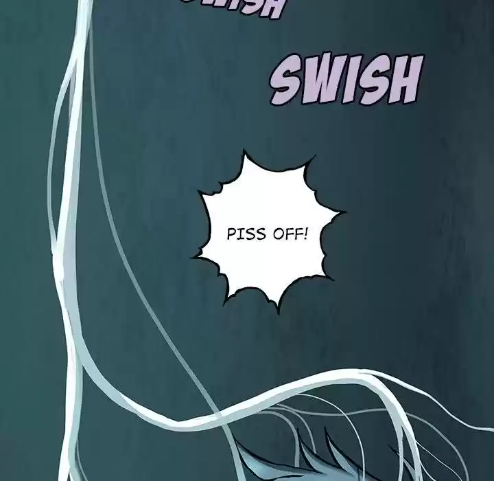 Leviathan (Lee Gyuntak) Chapter 145