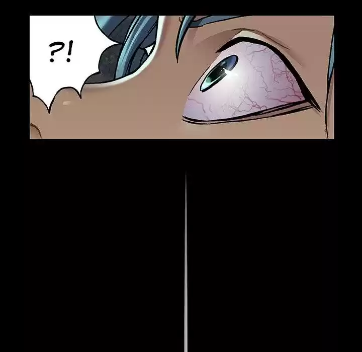 Leviathan (Lee Gyuntak) Chapter 145