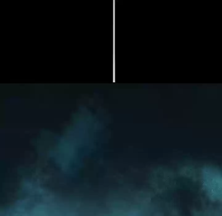 Leviathan (Lee Gyuntak) Chapter 145