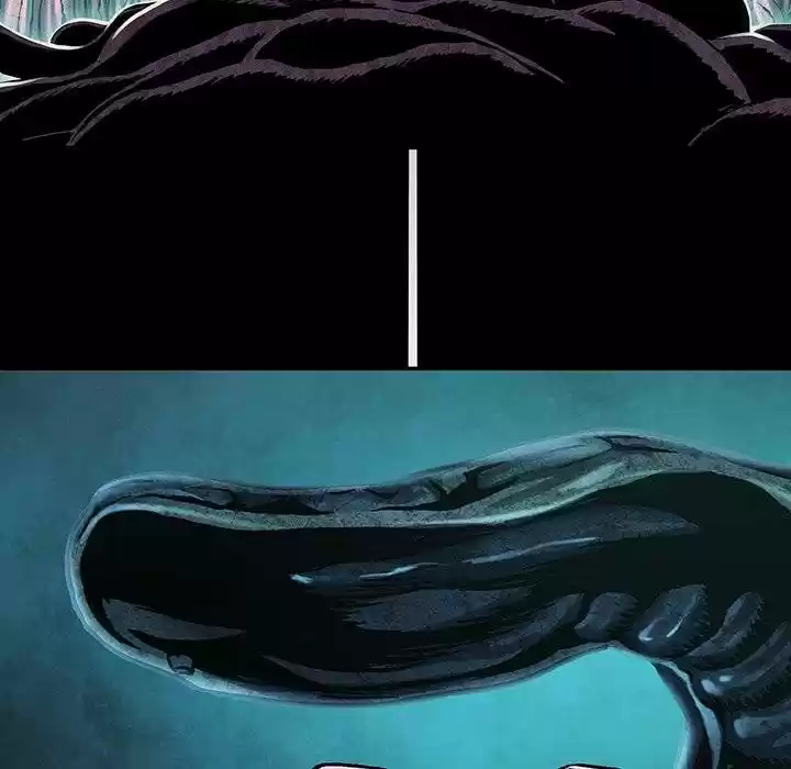 Leviathan (Lee Gyuntak) Chapter 145