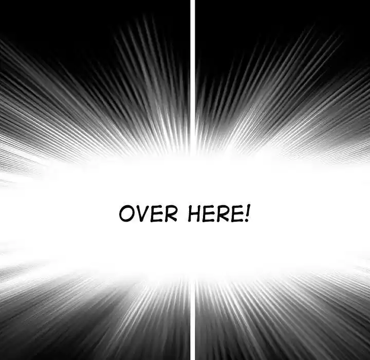 Leviathan (Lee Gyuntak) Chapter 145