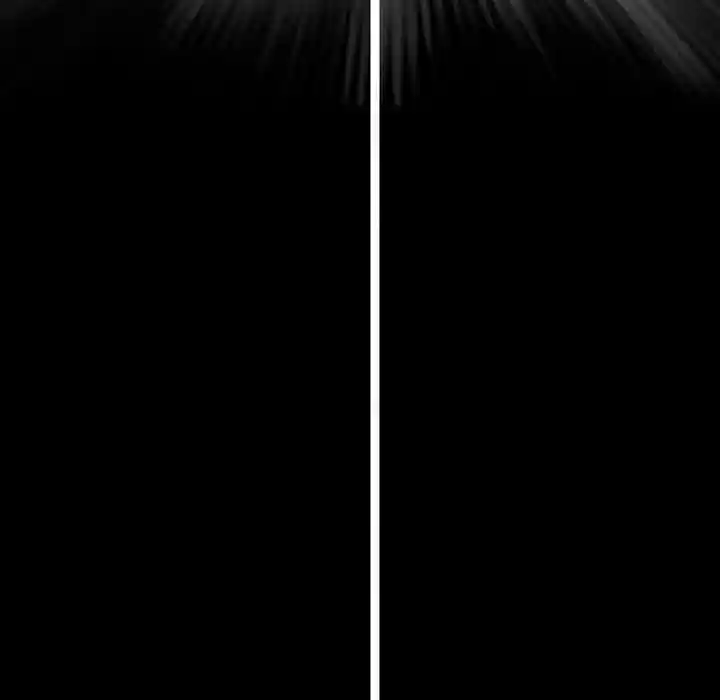 Leviathan (Lee Gyuntak) Chapter 145