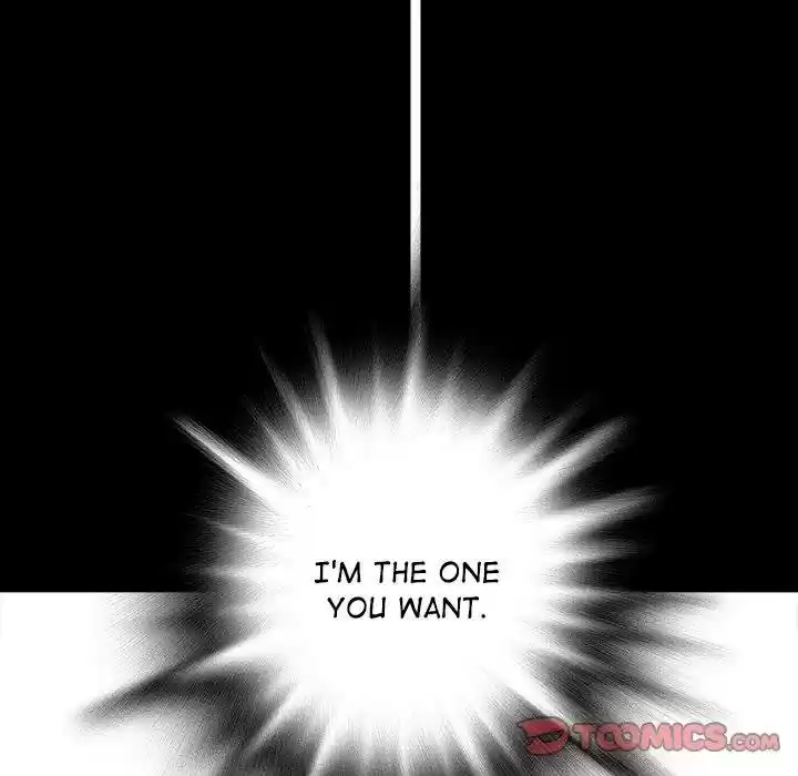 Leviathan (Lee Gyuntak) Chapter 145