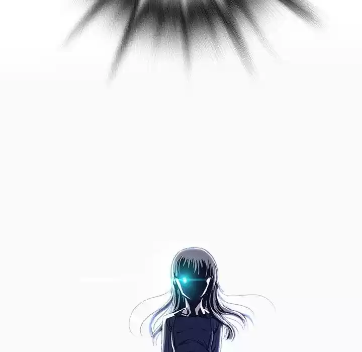 Leviathan (Lee Gyuntak) Chapter 145