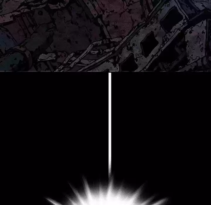 Leviathan (Lee Gyuntak) Chapter 145