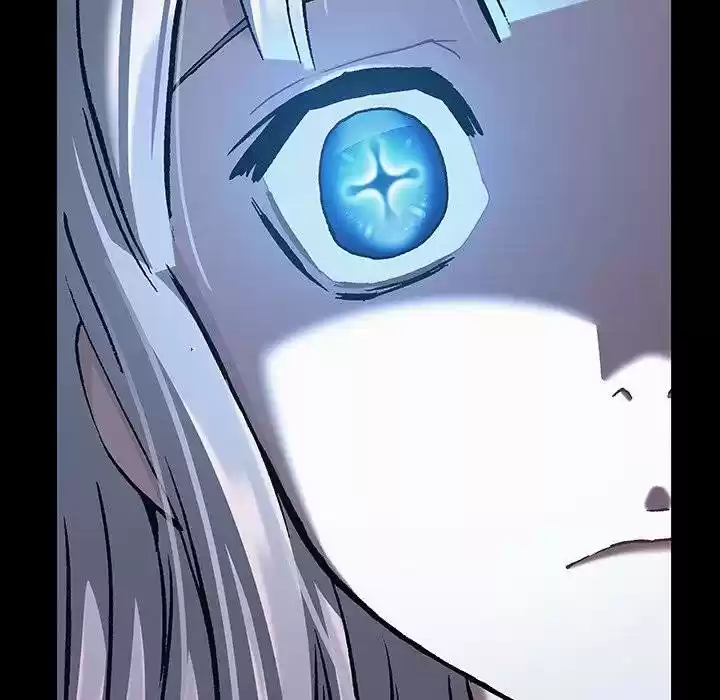 Leviathan (Lee Gyuntak) Chapter 145