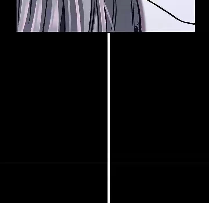 Leviathan (Lee Gyuntak) Chapter 145