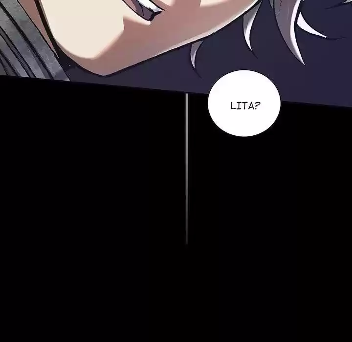 Leviathan (Lee Gyuntak) Chapter 145