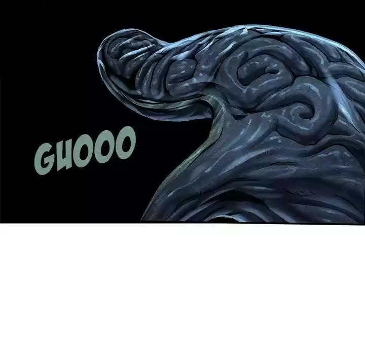 Leviathan (Lee Gyuntak) Chapter 145