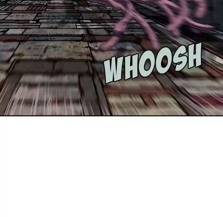 Leviathan (Lee Gyuntak) Chapter 145