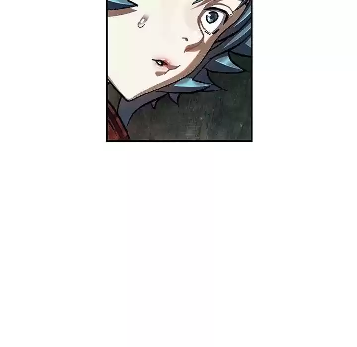 Leviathan (Lee Gyuntak) Chapter 145