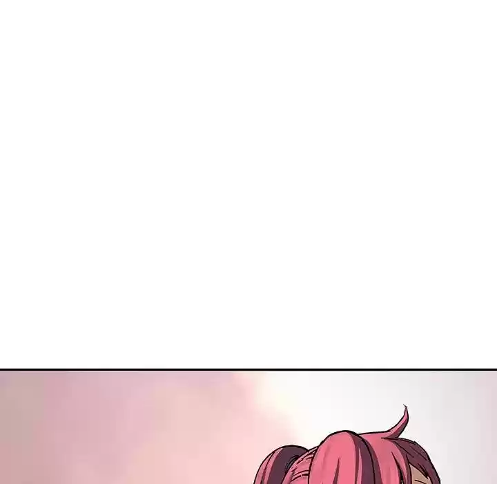 Leviathan (Lee Gyuntak) Chapter 145