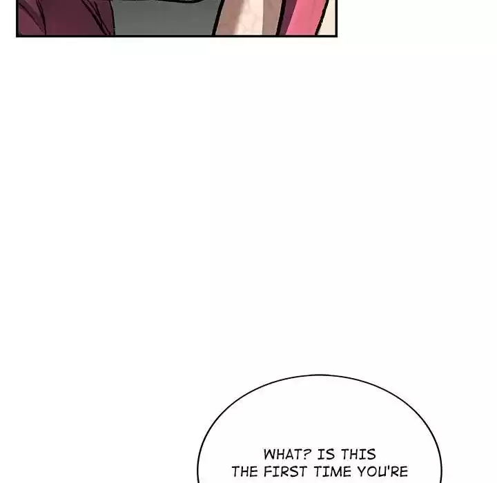 Leviathan (Lee Gyuntak) Chapter 145