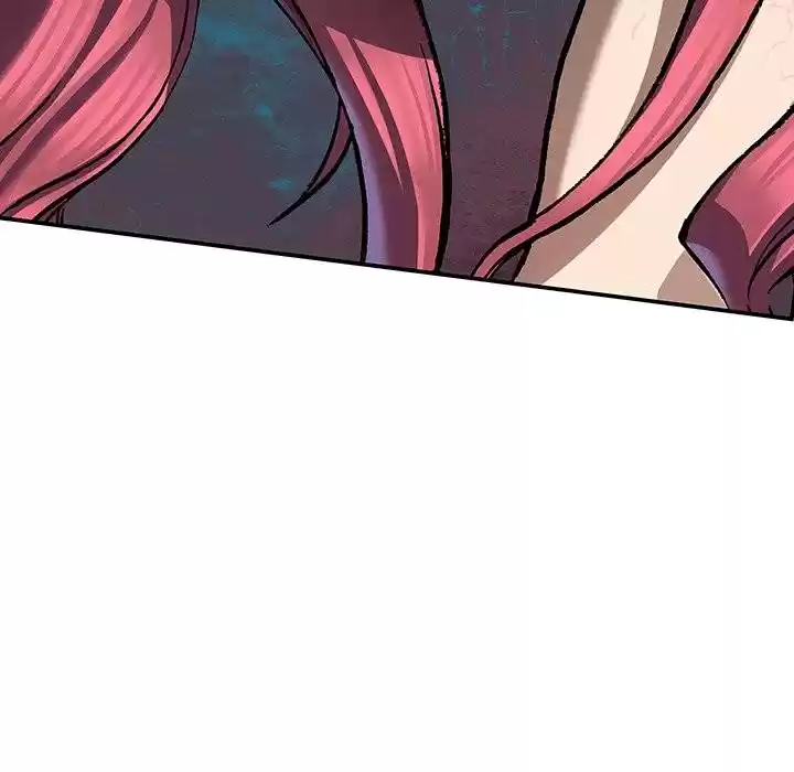 Leviathan (Lee Gyuntak) Chapter 145