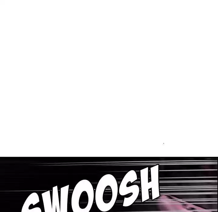 Leviathan (Lee Gyuntak) Chapter 145