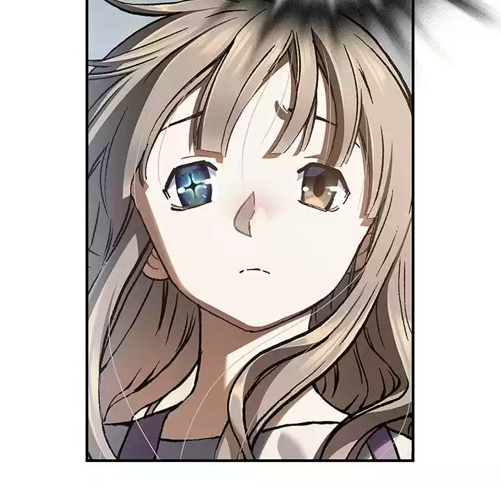 Leviathan (Lee Gyuntak) Chapter 145