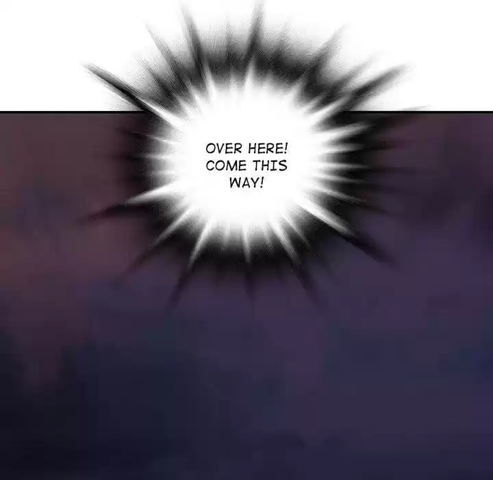 Leviathan (Lee Gyuntak) Chapter 145