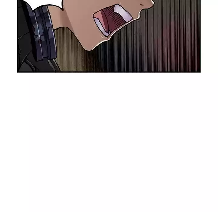 Leviathan (Lee Gyuntak) Chapter 145