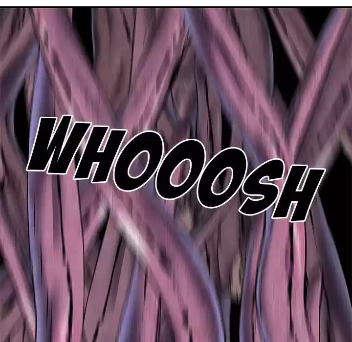 Leviathan (Lee Gyuntak) Chapter 145