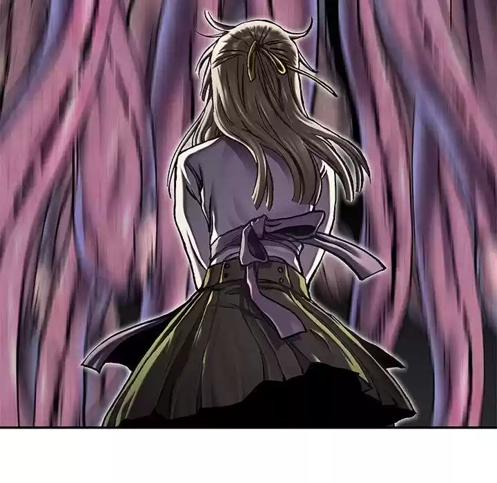 Leviathan (Lee Gyuntak) Chapter 145