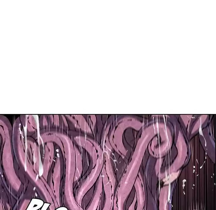 Leviathan (Lee Gyuntak) Chapter 145