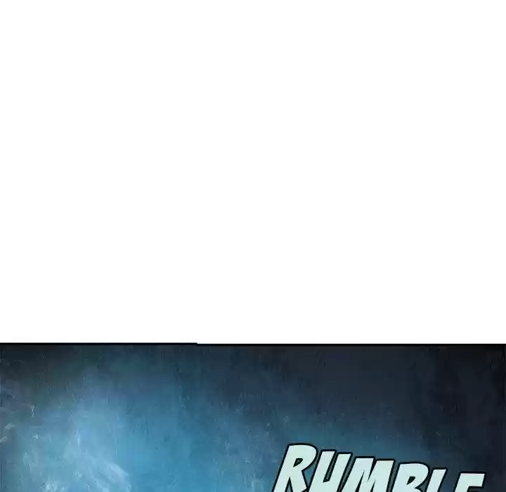 Leviathan (Lee Gyuntak) Chapter 145