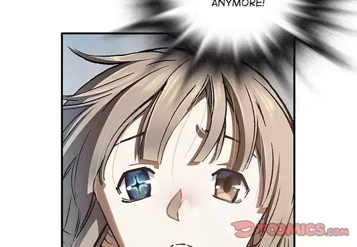 Leviathan (Lee Gyuntak) Chapter 146