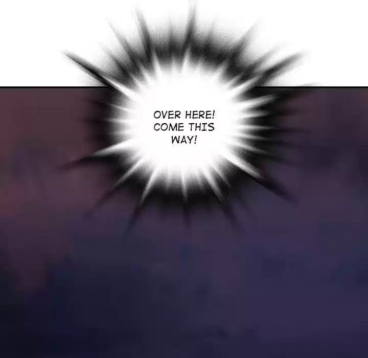 Leviathan (Lee Gyuntak) Chapter 146